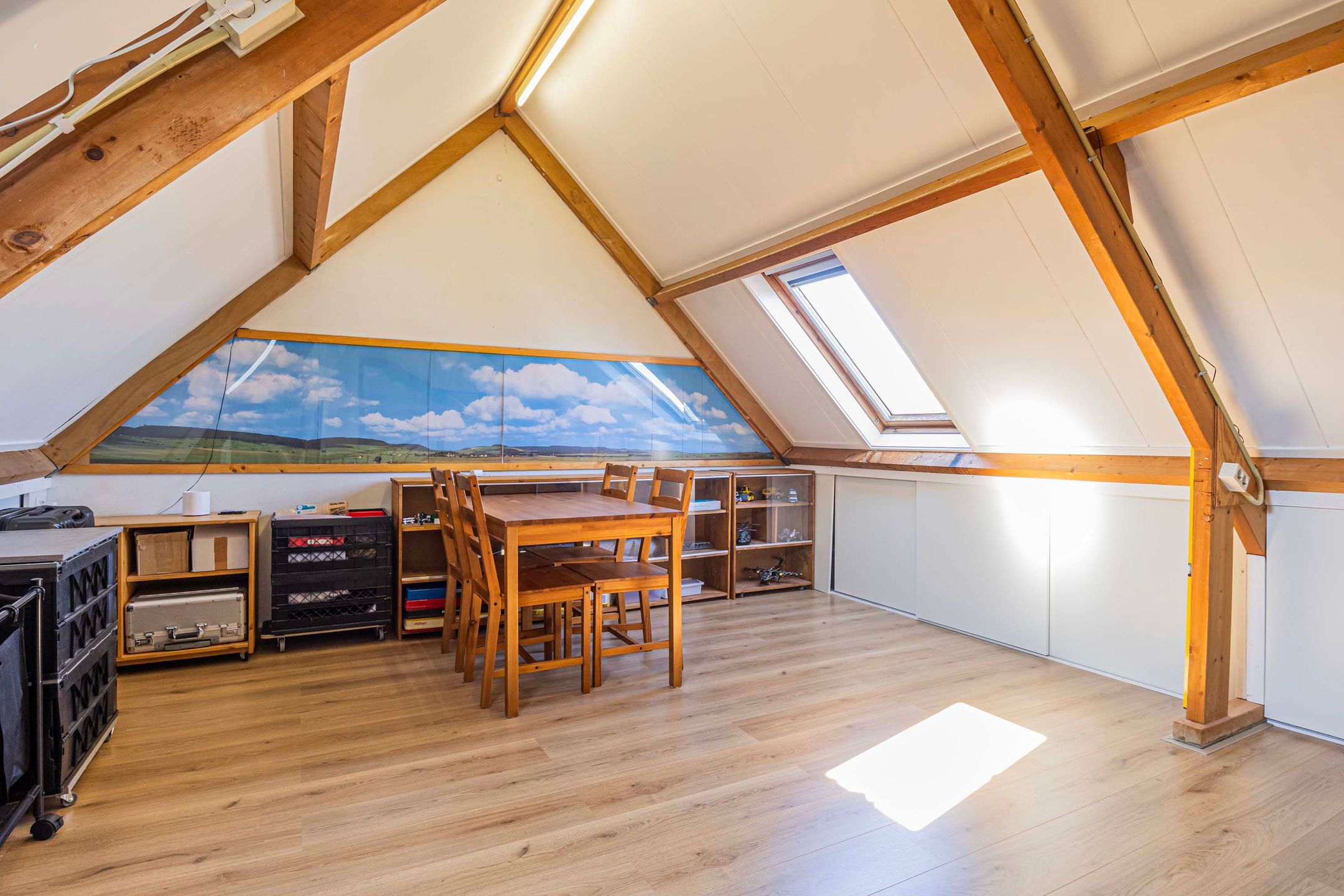 Foto 21 van Europalaan 85