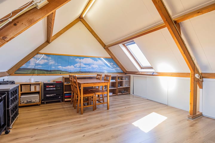 Foto 21 van Europalaan 85