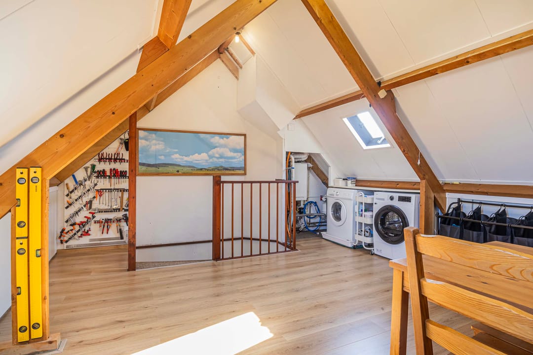 Foto 22 van Europalaan 85