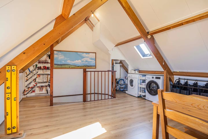 Foto 22 van Europalaan 85