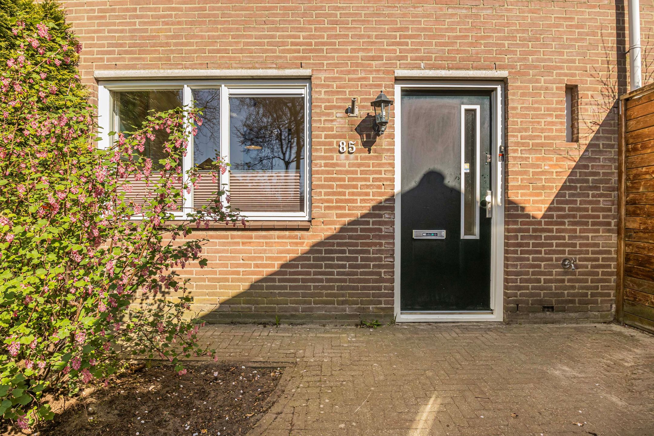 Foto 27 van Europalaan 85