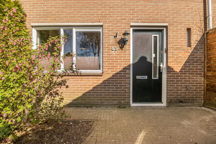 Foto 27 van Europalaan 85