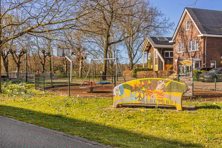 Foto 30 van Europalaan 85