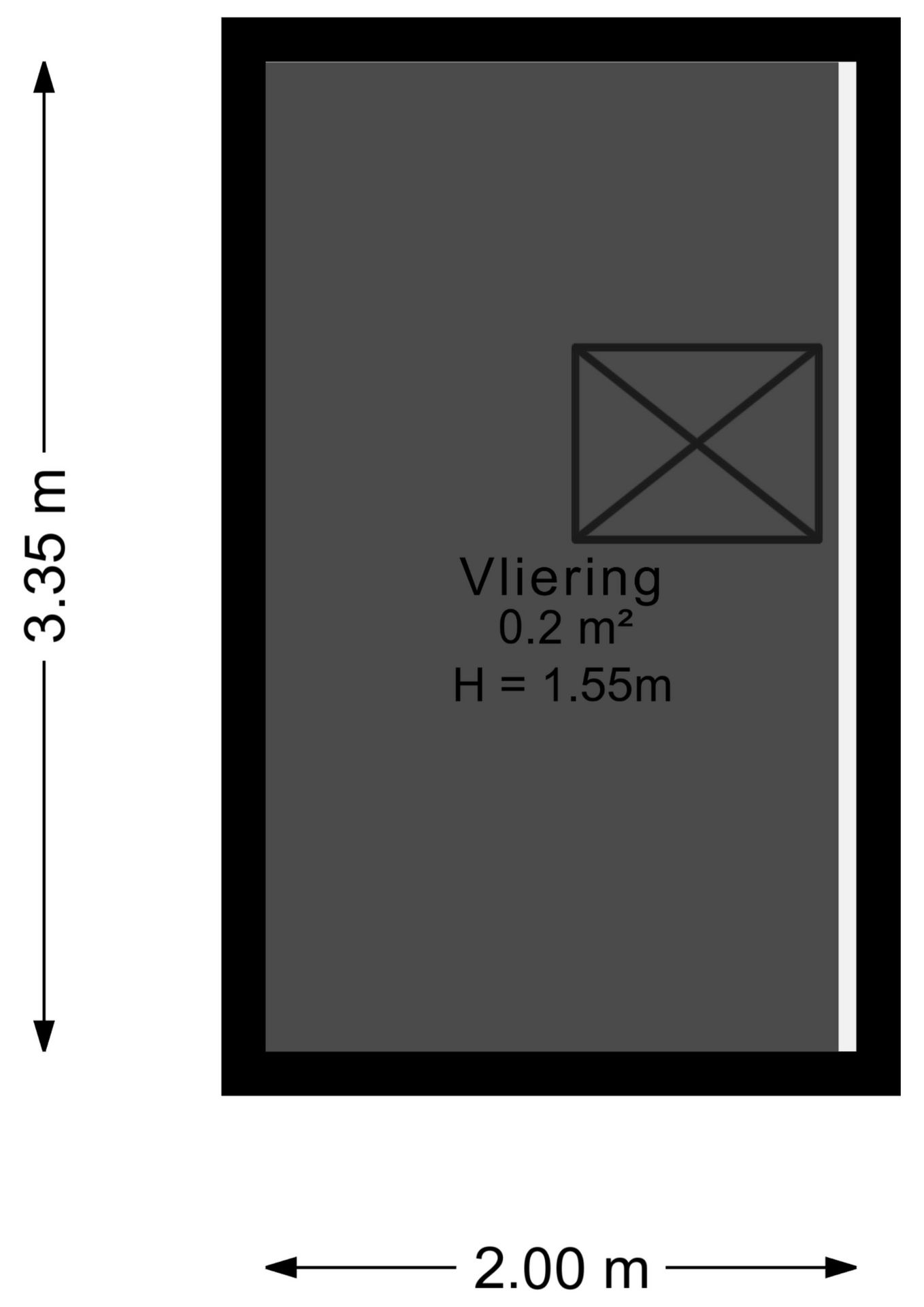 Foto 34 van Europalaan 85