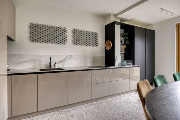 Foto 16 van Zodiacpad 8