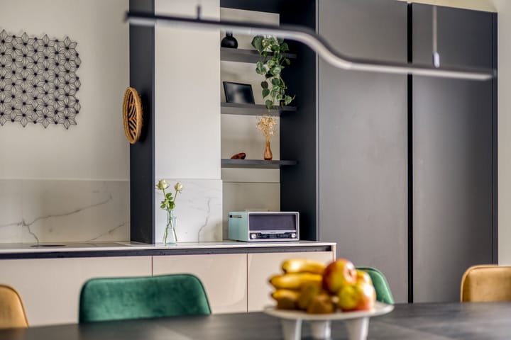 Foto 18 van Zodiacpad 8