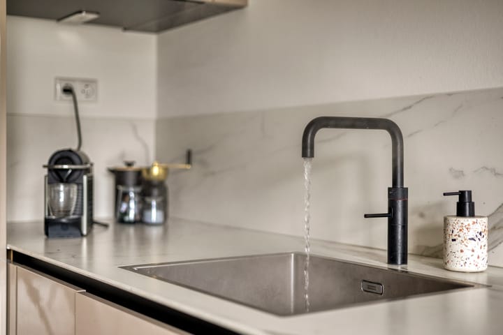 Foto 20 van Zodiacpad 8