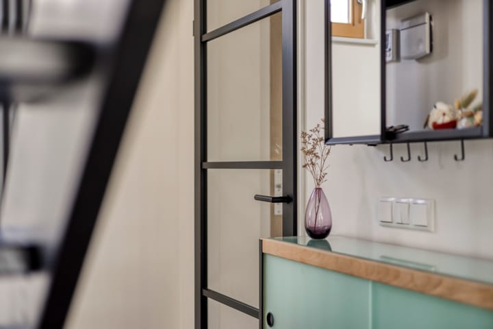 Foto 21 van Zodiacpad 8