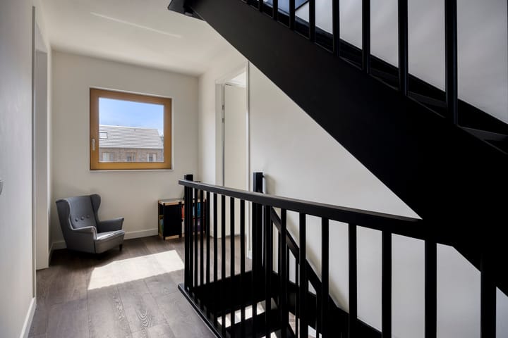 Foto 22 van Zodiacpad 8