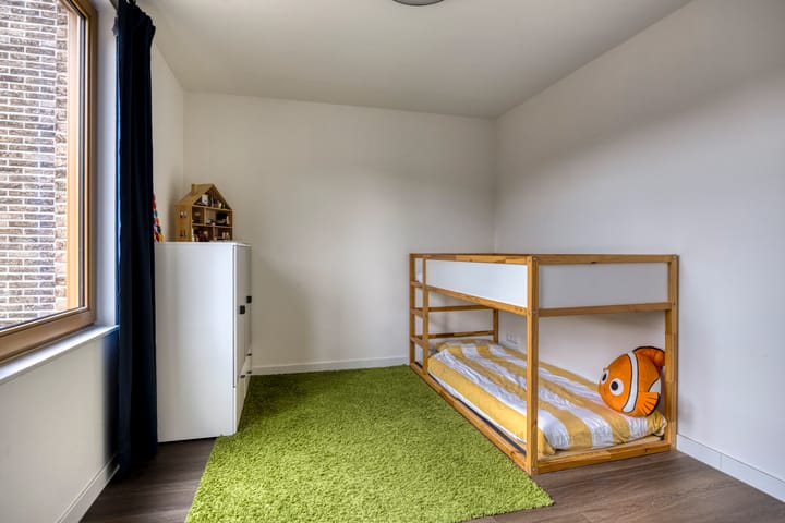 Foto 25 van Zodiacpad 8