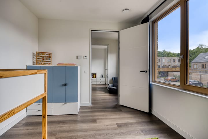 Foto 26 van Zodiacpad 8