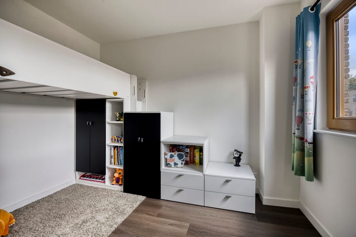 Foto 27 van Zodiacpad 8