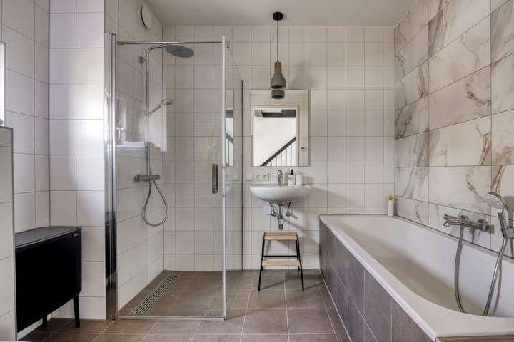 Foto 28 van Zodiacpad 8