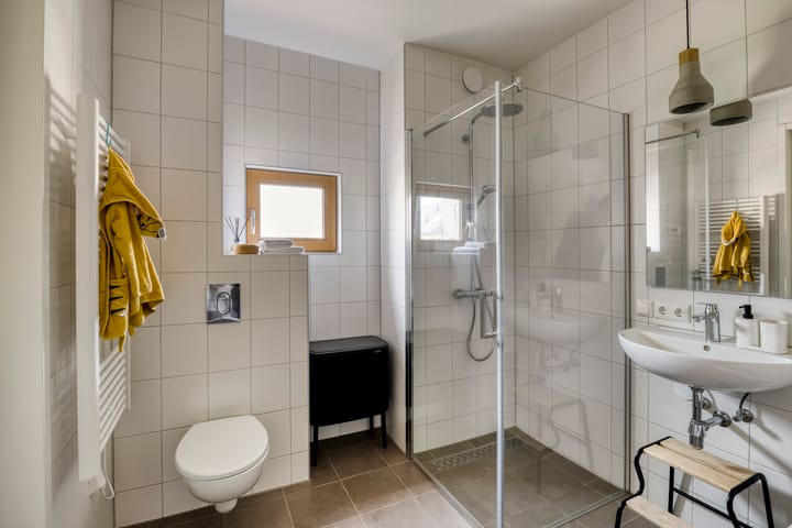 Foto 29 van Zodiacpad 8