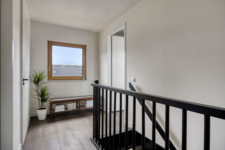 Foto 30 van Zodiacpad 8