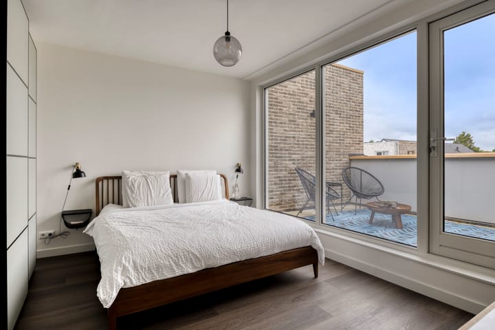 Foto 31 van Zodiacpad 8