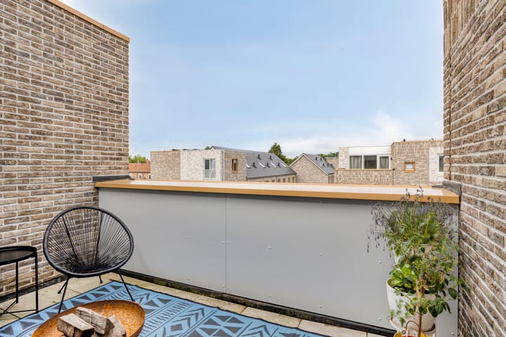 Foto 32 van Zodiacpad 8