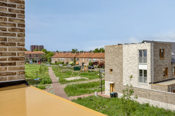 Foto 33 van Zodiacpad 8