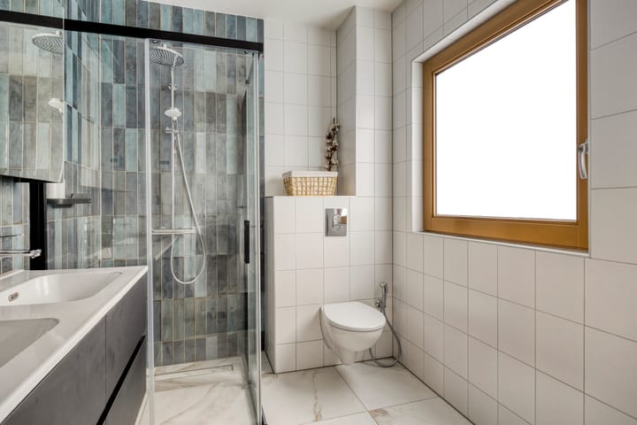 Foto 34 van Zodiacpad 8