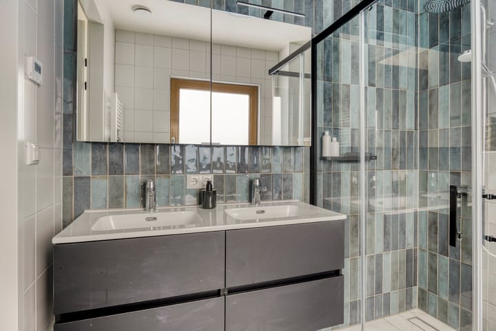 Foto 35 van Zodiacpad 8