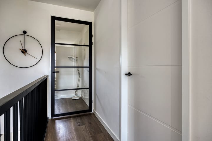 Foto 36 van Zodiacpad 8