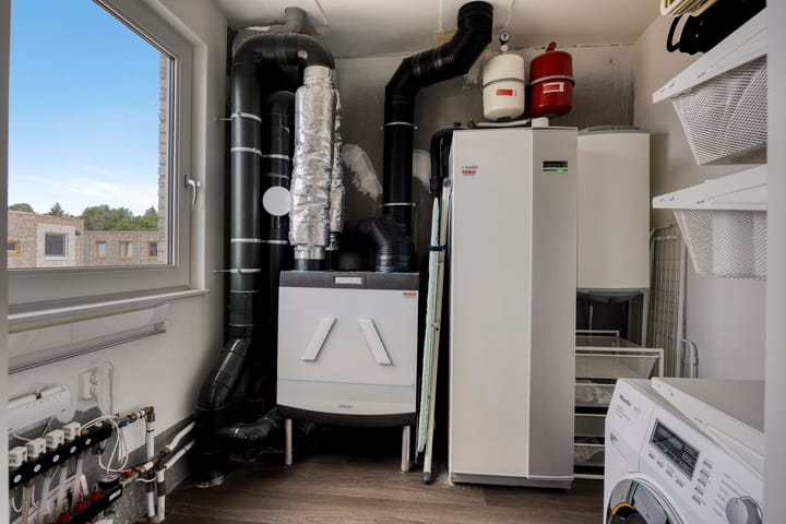 Foto 38 van Zodiacpad 8