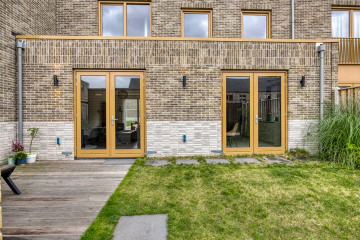 Foto 41 van Zodiacpad 8