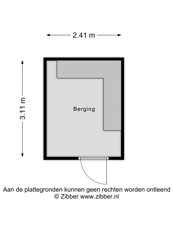 Foto 50 van Zodiacpad 8