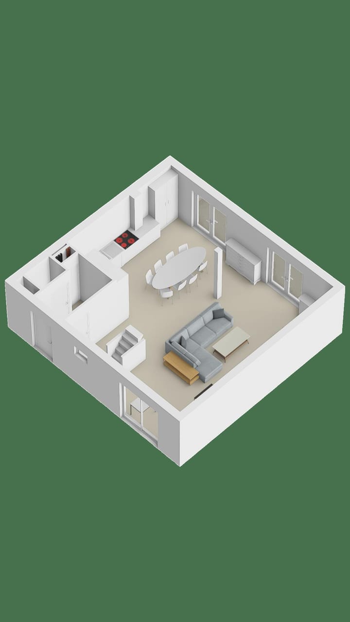 Foto 52 van Zodiacpad 8