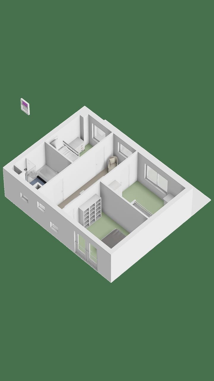 Foto 53 van Zodiacpad 8