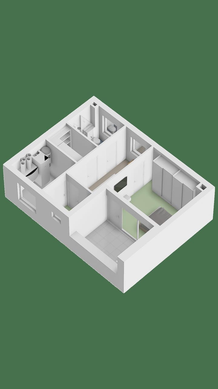 Foto 54 van Zodiacpad 8