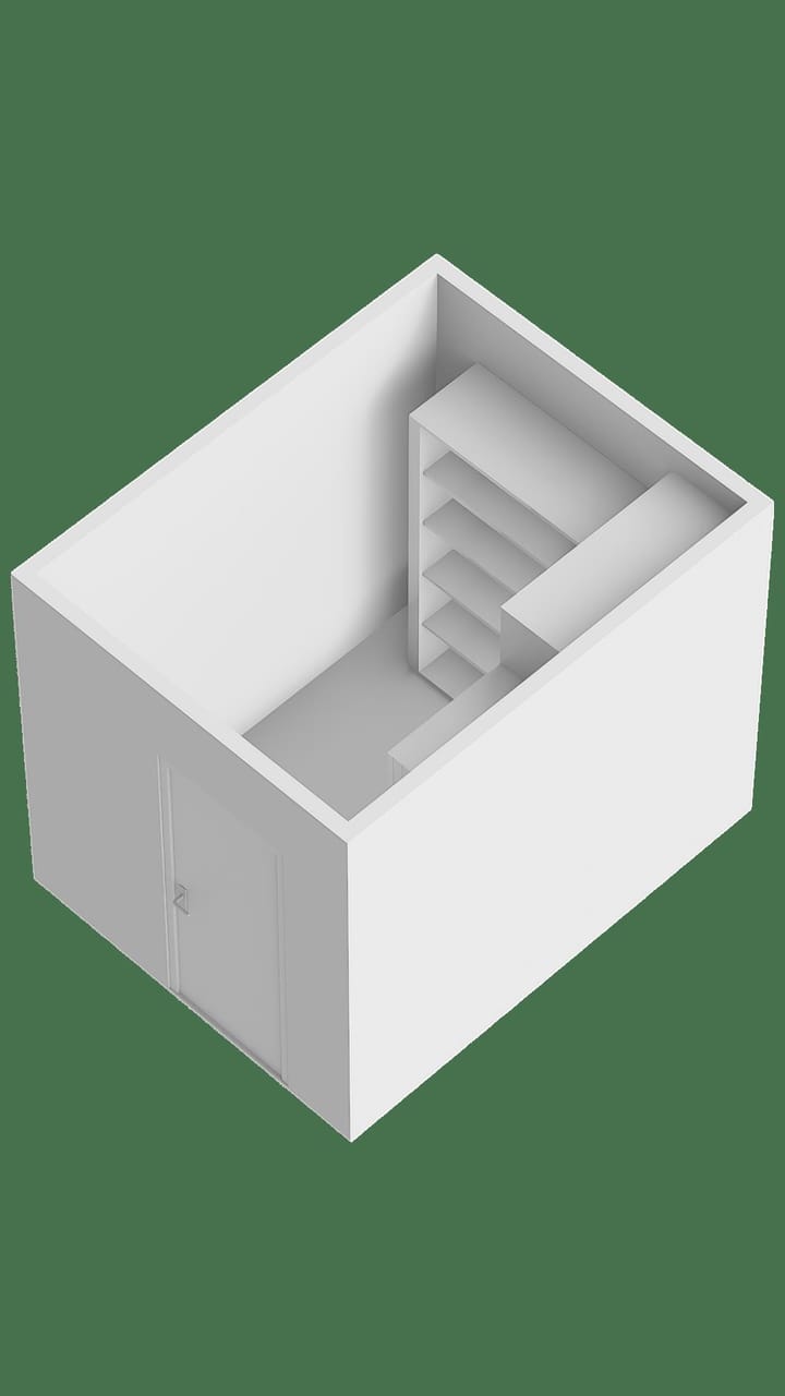 Foto 55 van Zodiacpad 8