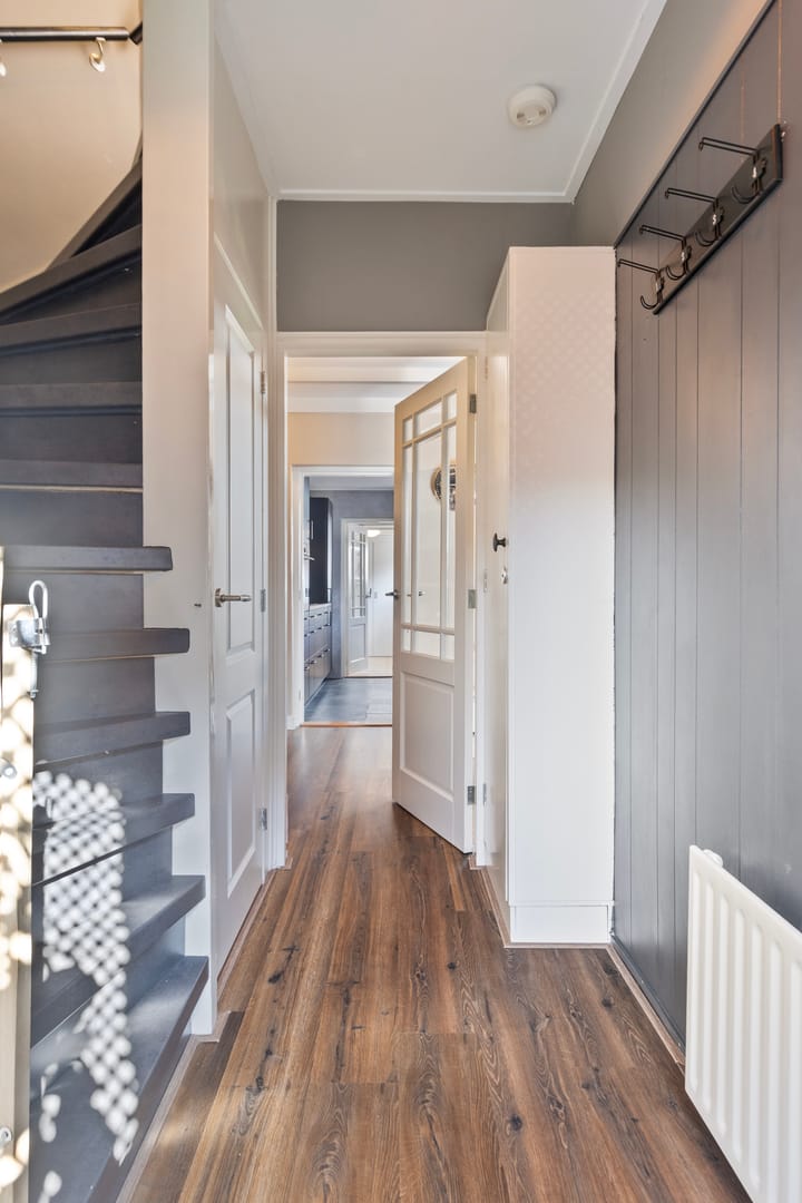 Foto 2 van Kerkstraat 27