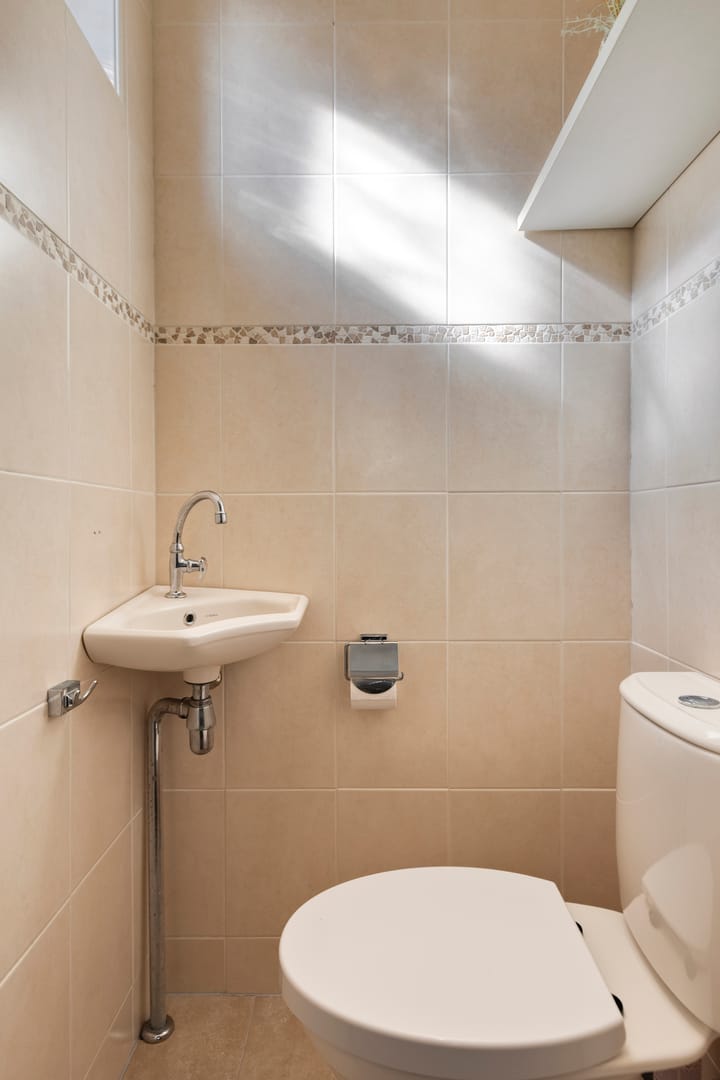 Foto 3 van Kerkstraat 27