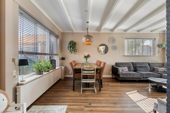 Foto 4 van Kerkstraat 27