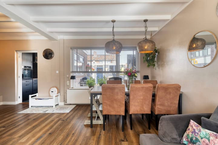 Foto 6 van Kerkstraat 27