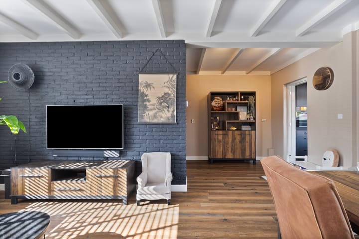 Foto 7 van Kerkstraat 27