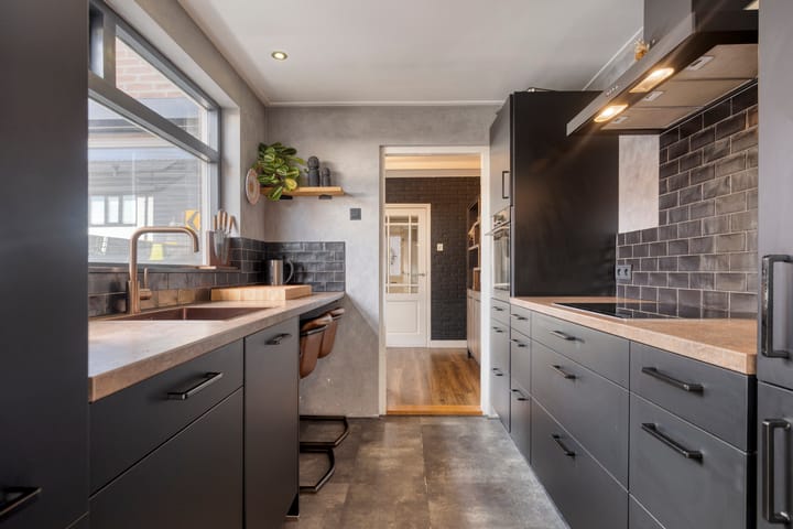 Foto 8 van Kerkstraat 27