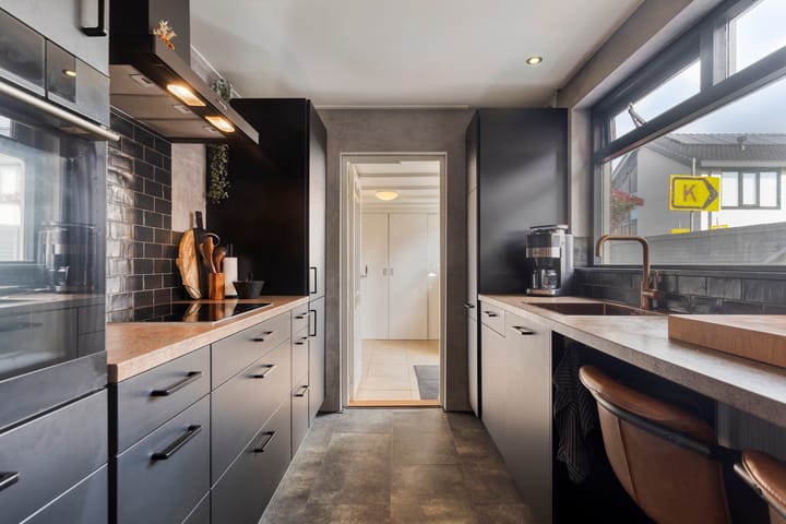 Foto 9 van Kerkstraat 27