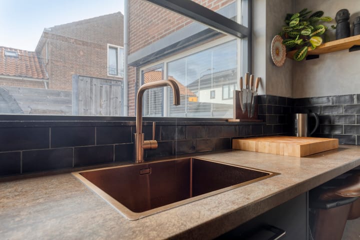 Foto 10 van Kerkstraat 27