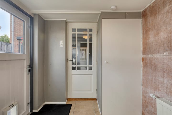 Foto 11 van Kerkstraat 27