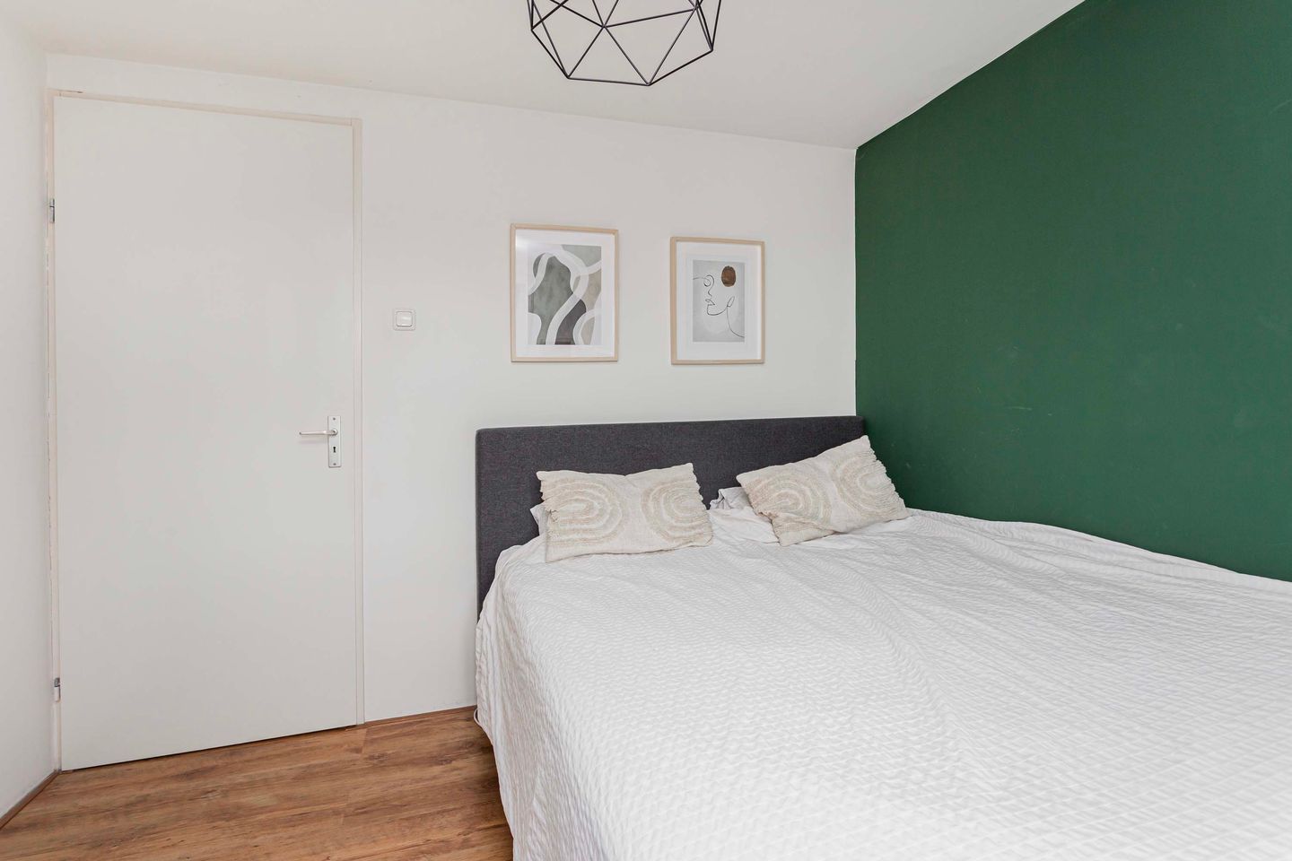 Foto 14 van Van Egmondkade 56-B