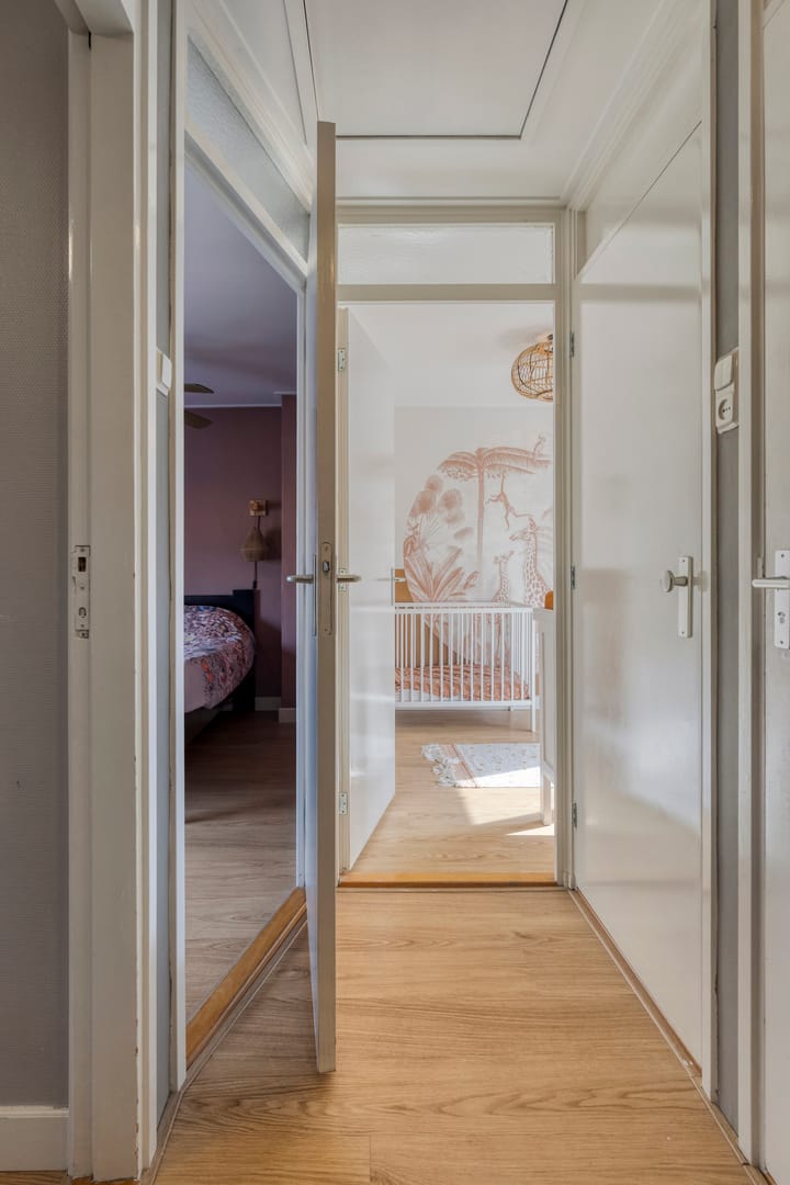 Foto 15 van Kerkstraat 27