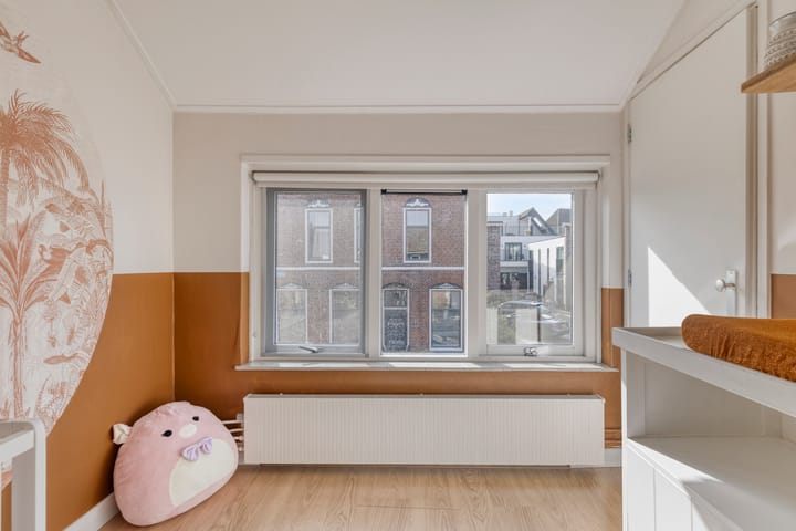 Foto 16 van Kerkstraat 27