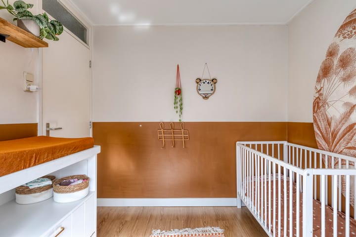 Foto 17 van Kerkstraat 27