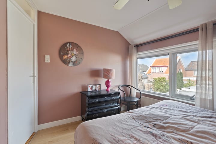 Foto 18 van Kerkstraat 27