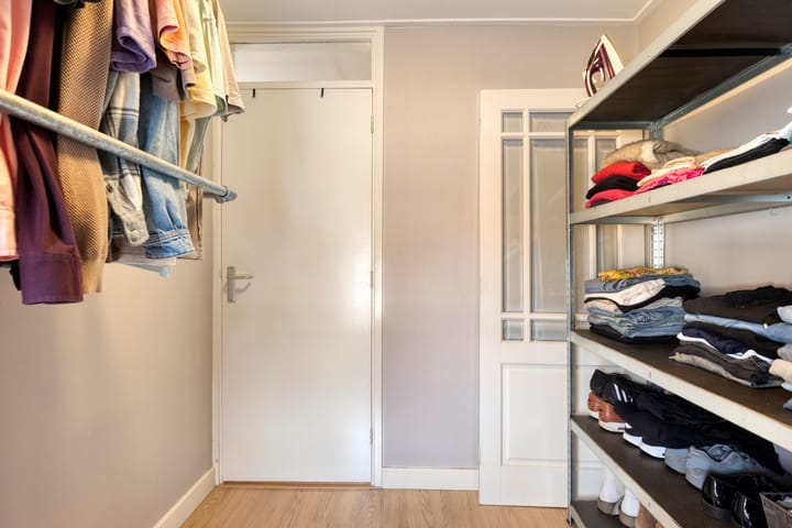 Foto 20 van Kerkstraat 27