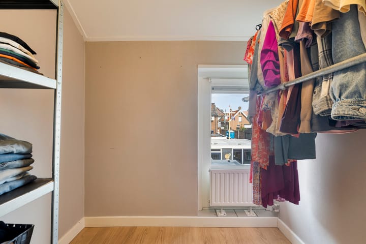 Foto 21 van Kerkstraat 27