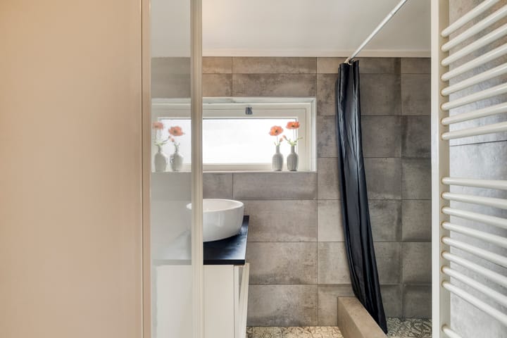 Foto 22 van Kerkstraat 27