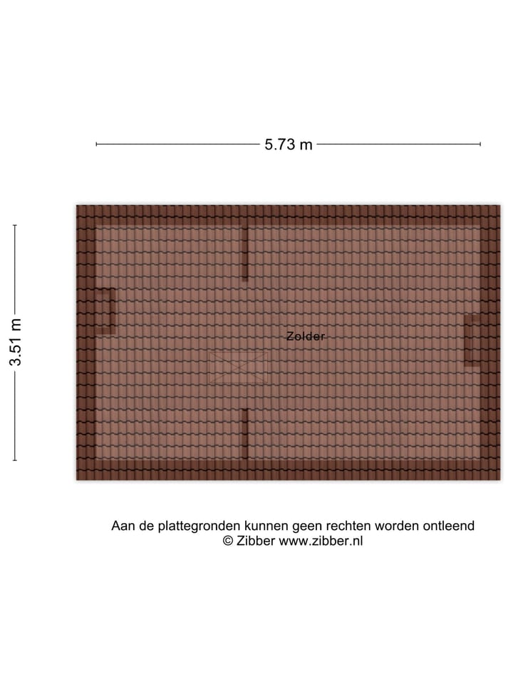 Foto 25 van Kerkstraat 27